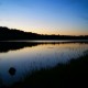 World短道速滑国际交流营：多国教练互访增强技战术交流（混用英语）