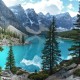 World短跑科研联盟成果交流：训练模型推广到基层（混用英语）